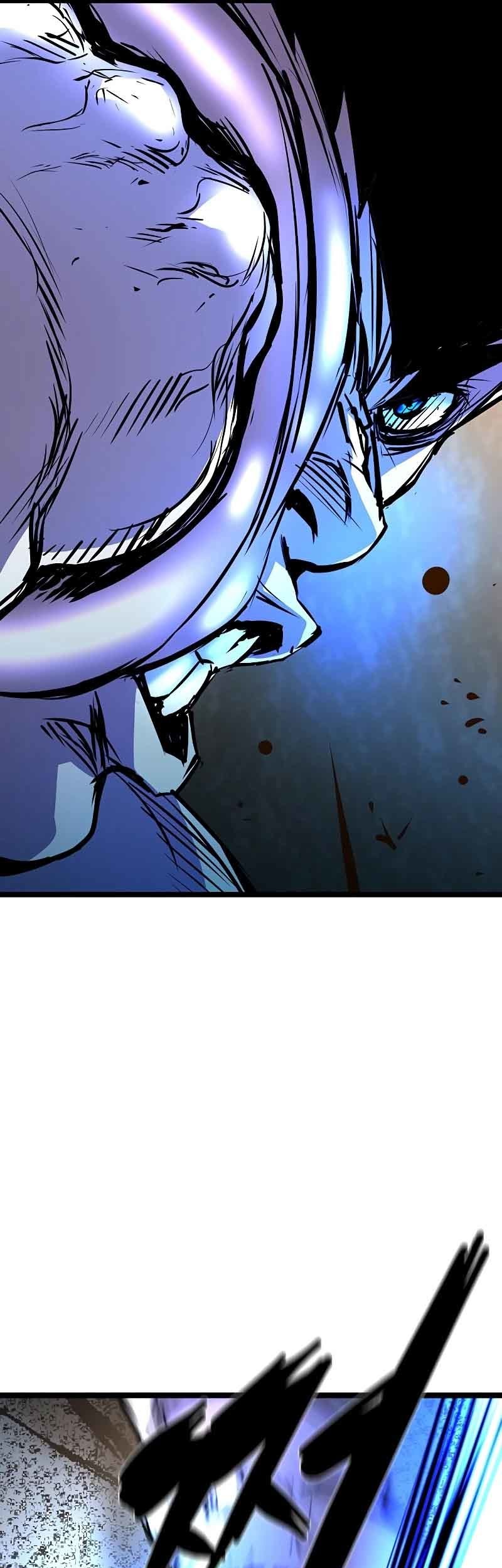 Chapter 122 - halaman 91