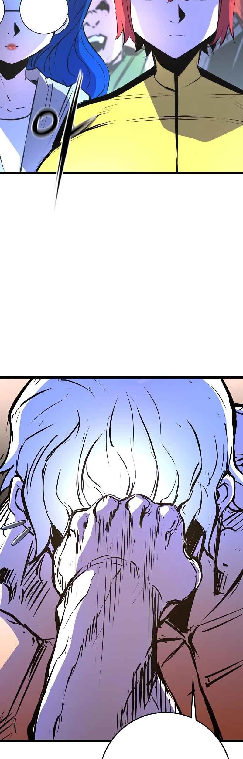 Chapter 122 - halaman 94