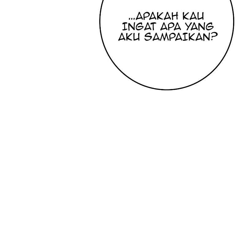 Chapter 122 - halaman 95