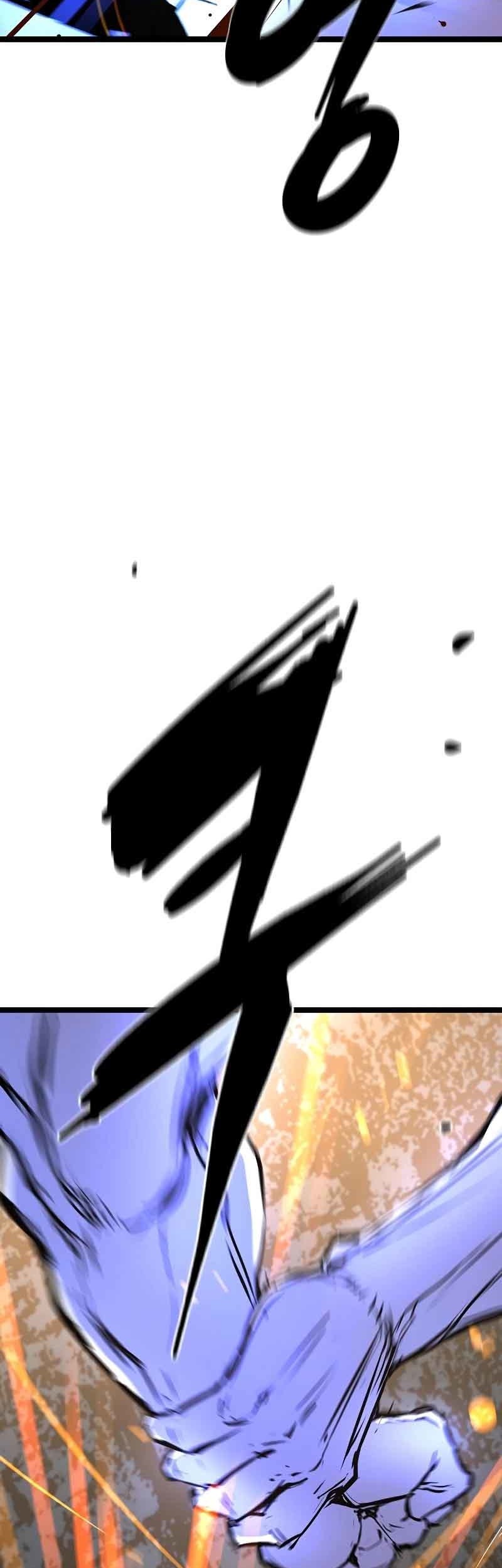 Chapter 122 - halaman 98