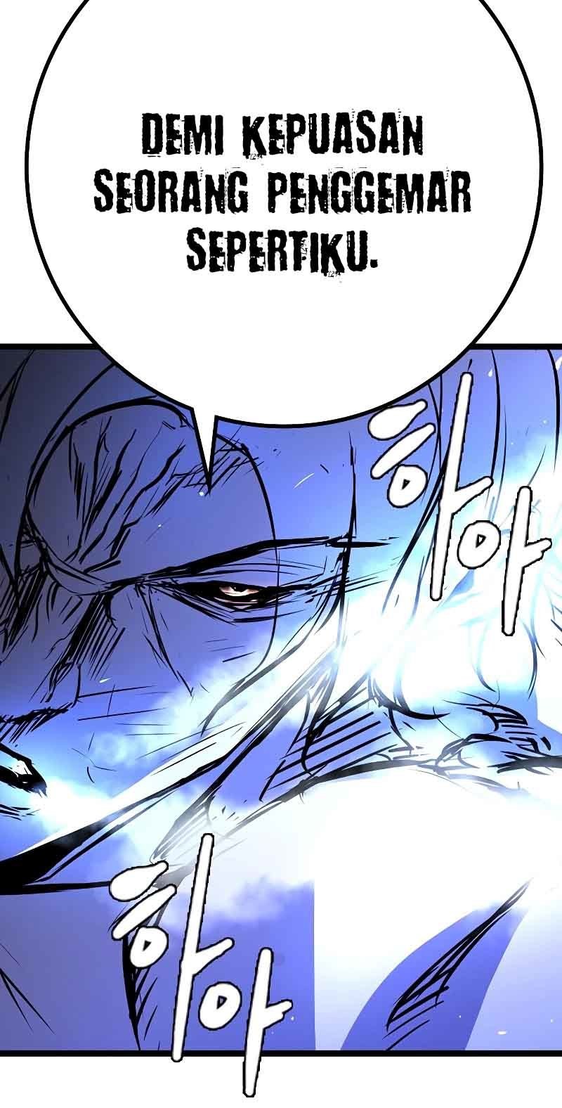 Chapter 122 - halaman 100