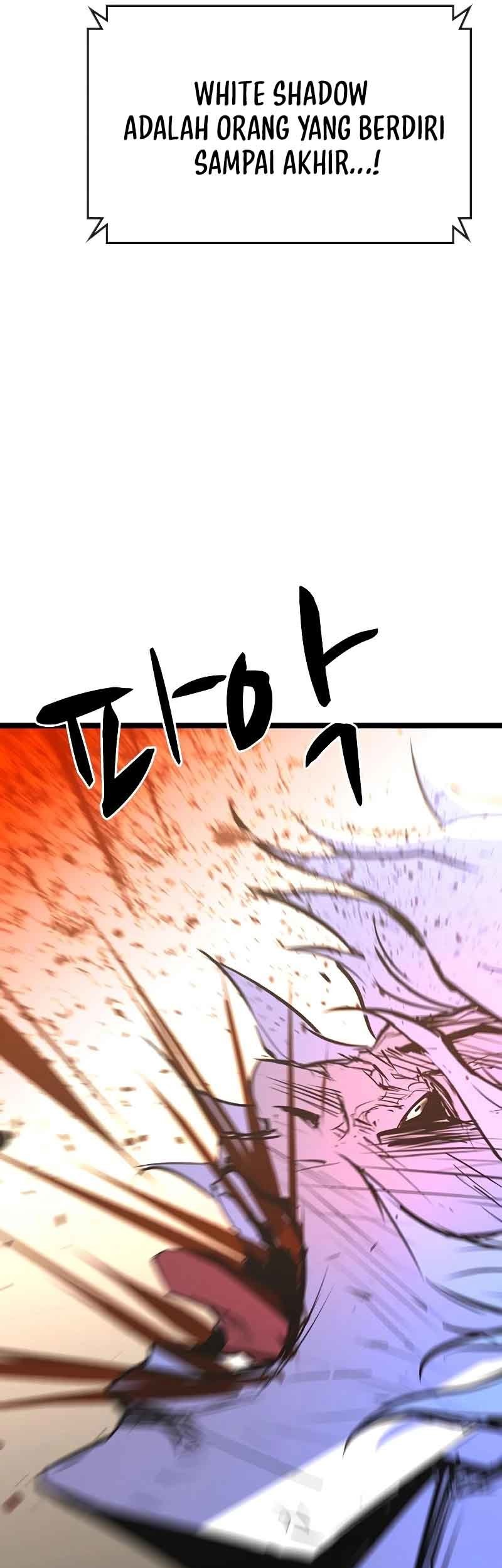 Chapter 122 - halaman 101