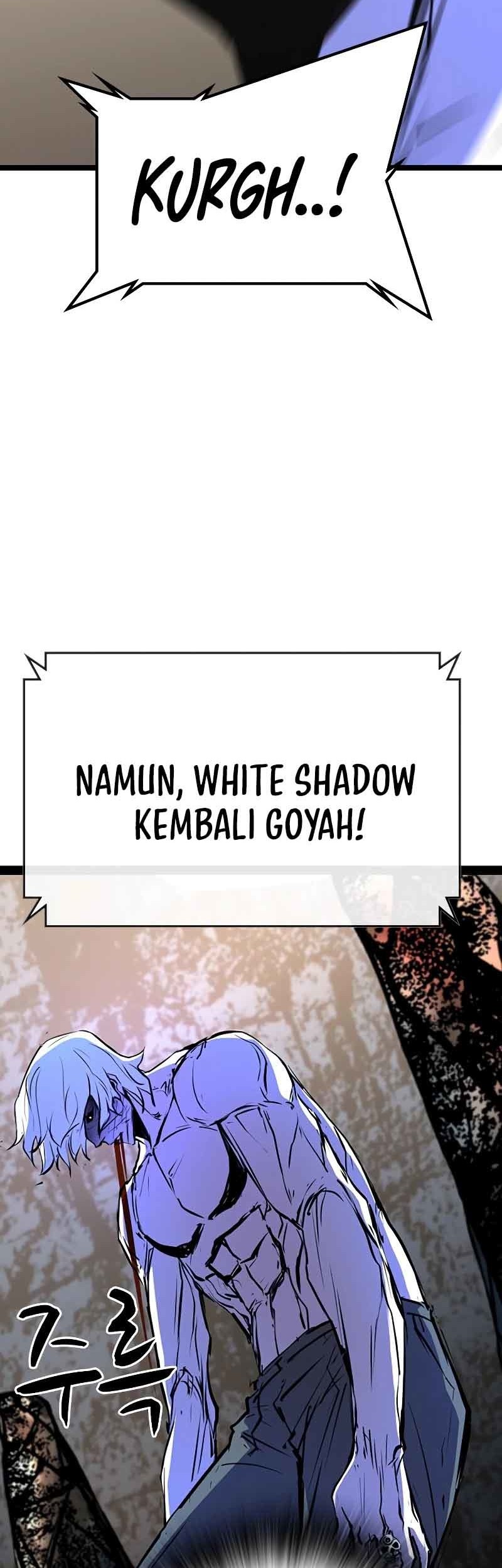 Chapter 122 - halaman 102