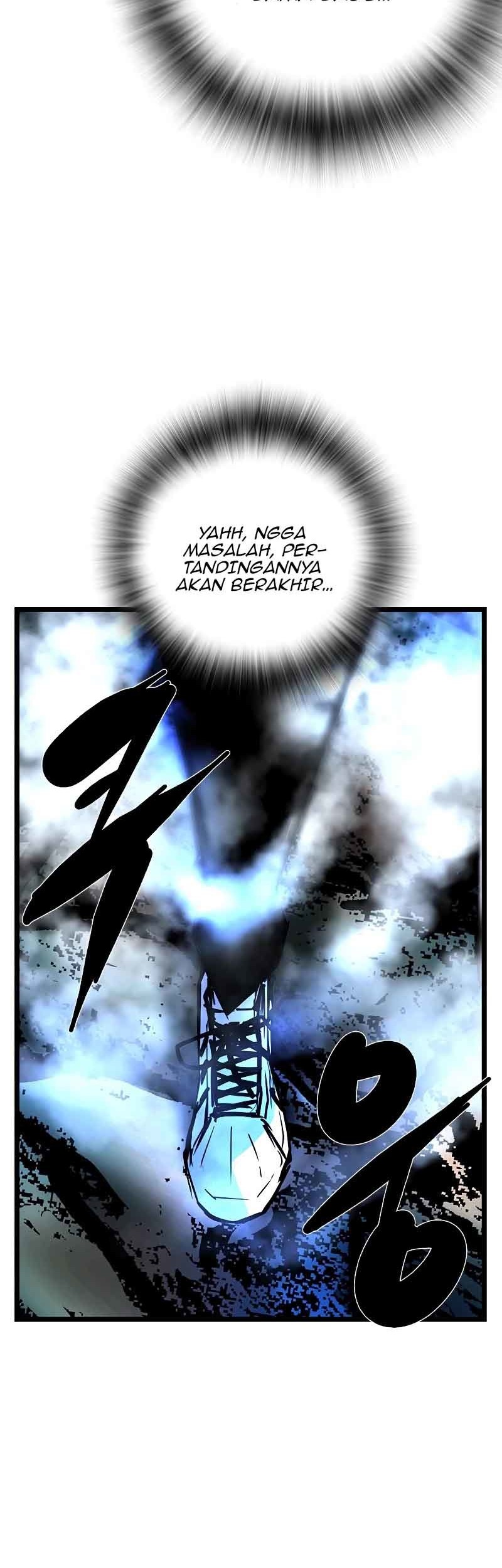 Chapter 122 - halaman 104