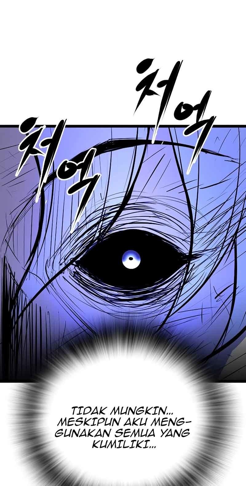 Chapter 122 - halaman 105