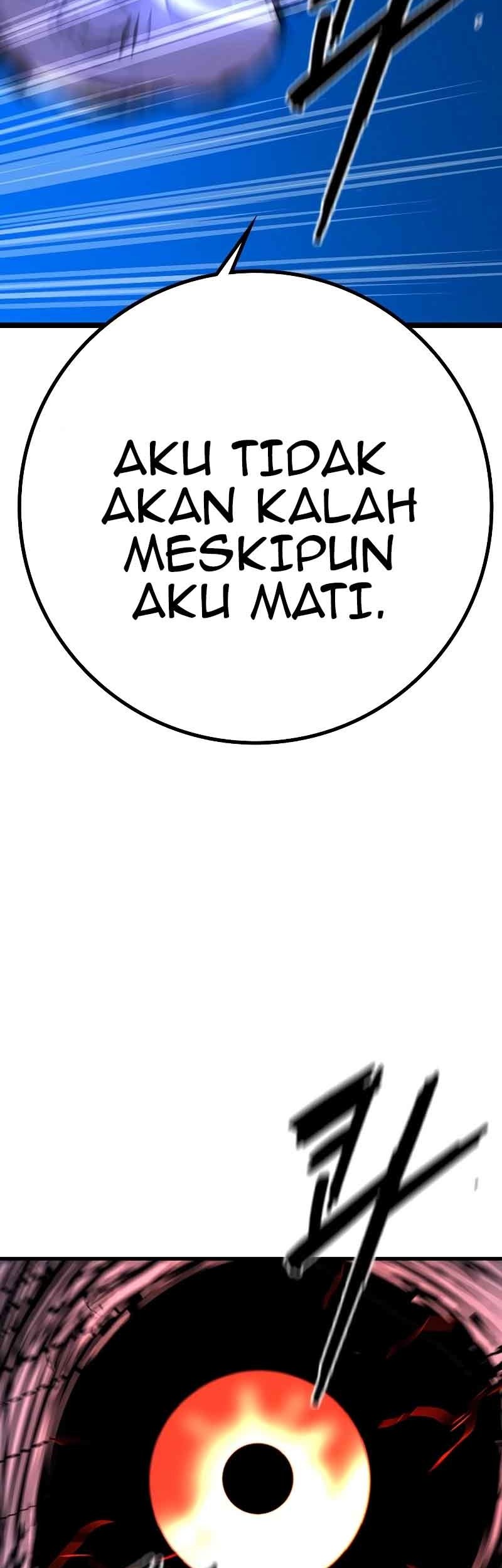 Chapter 122 - halaman 112