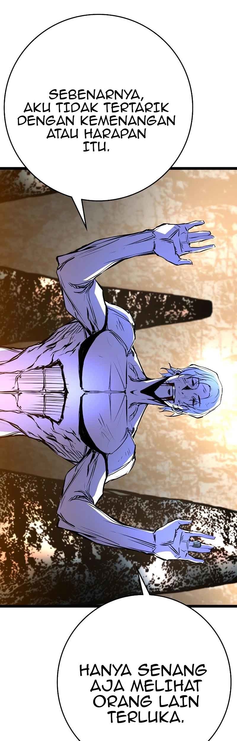 Chapter 122 - halaman 118