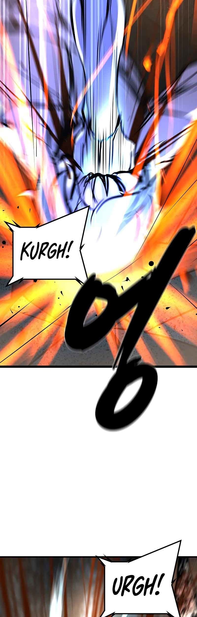 Chapter 122 - halaman 122