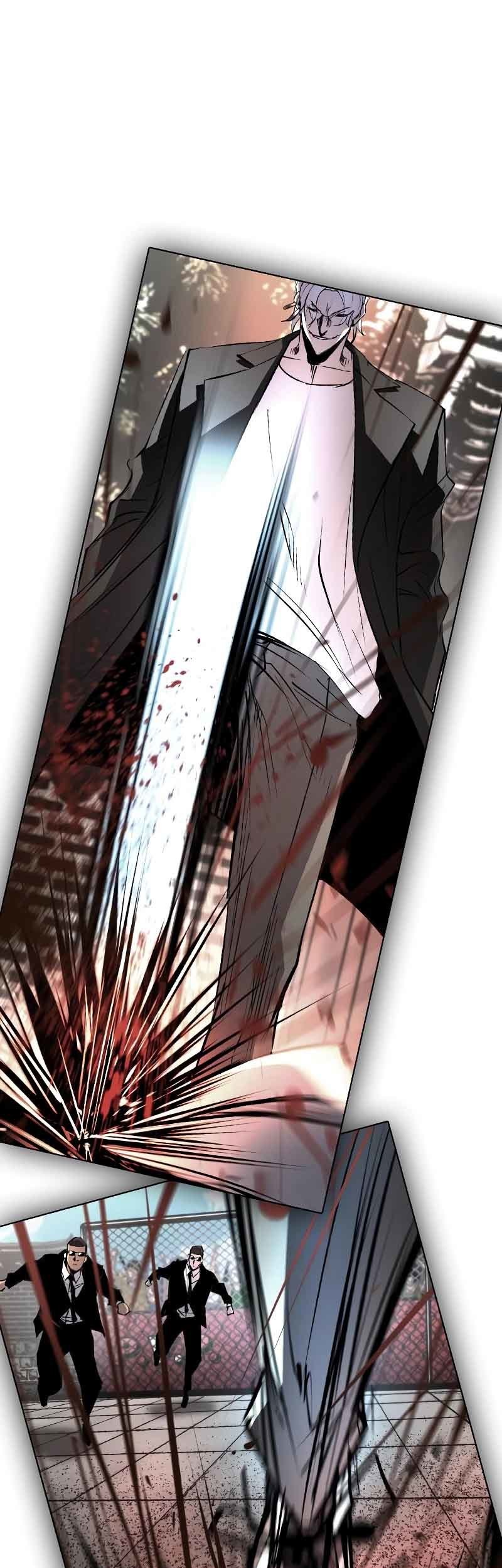 Chapter 122 - halaman 125
