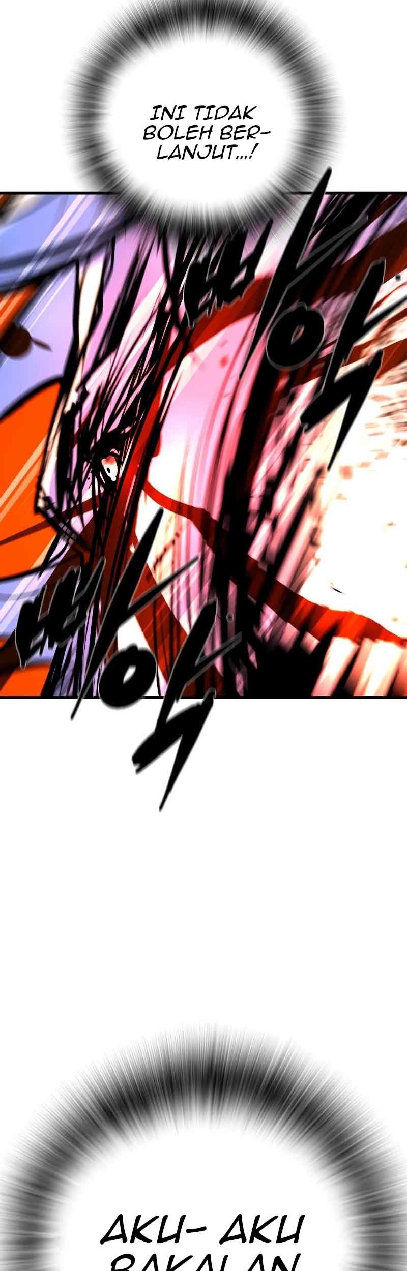 Chapter 122 - halaman 128