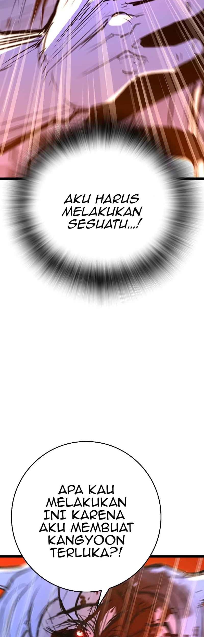 Chapter 122 - halaman 131