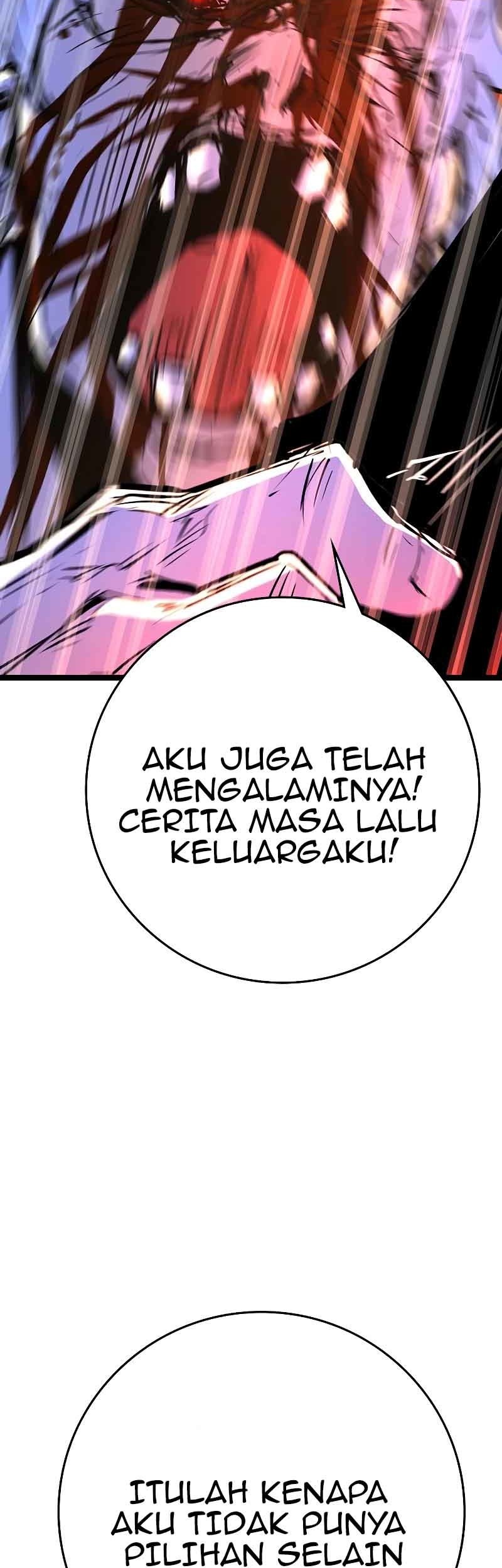 Chapter 122 - halaman 132