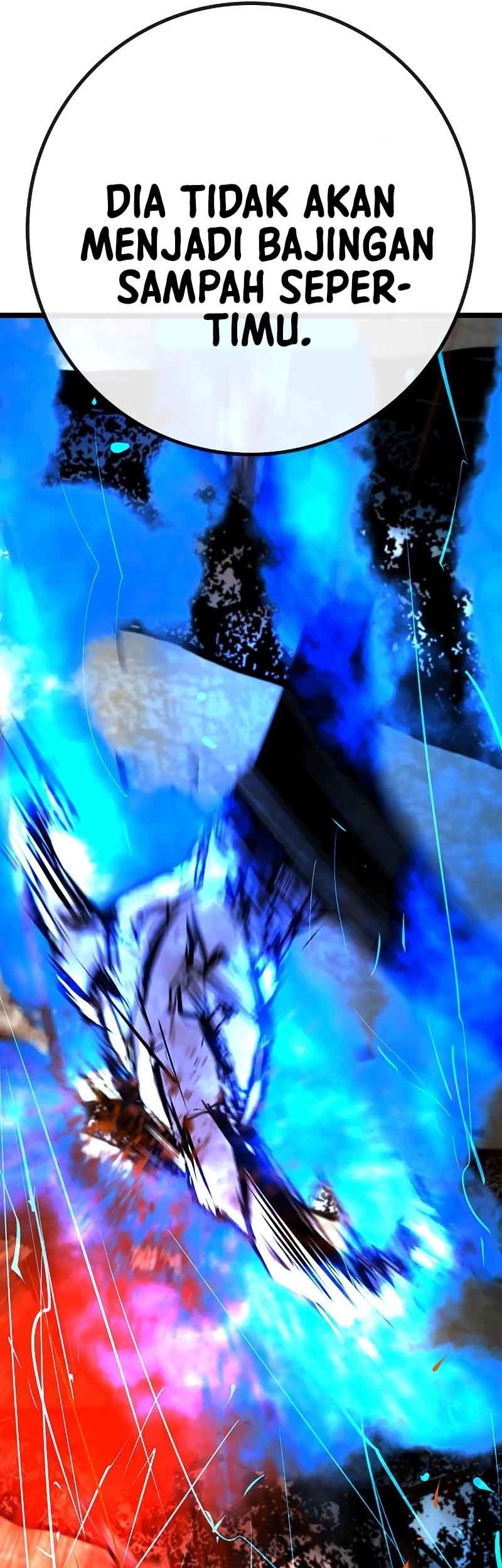Chapter 122 - halaman 139