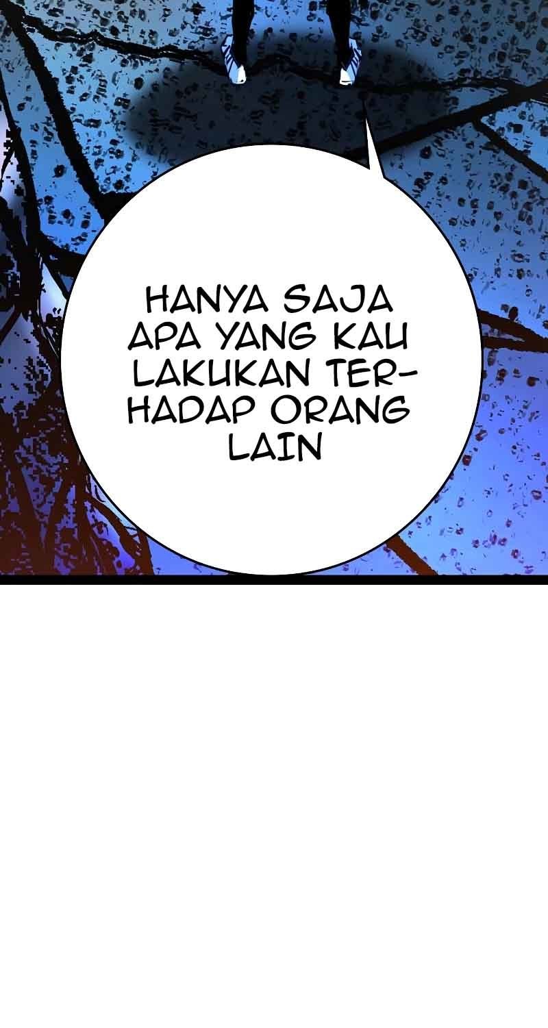 Chapter 122 - halaman 143