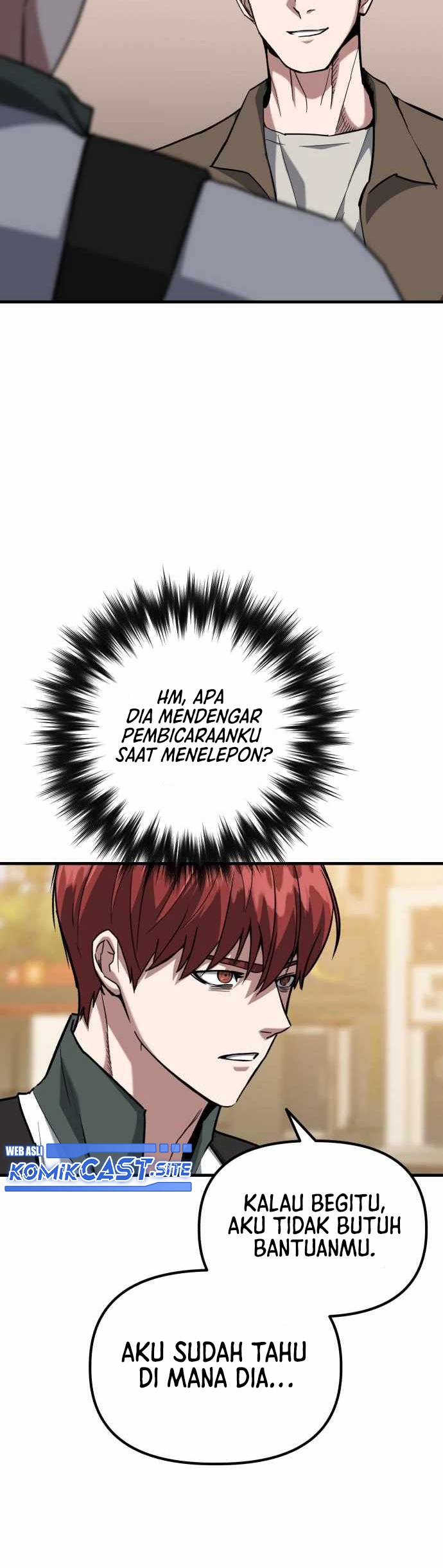 Chapter 35 - halaman 12