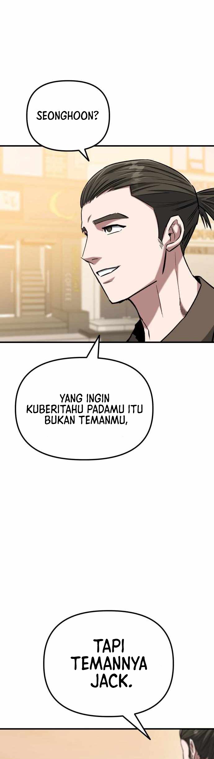 Chapter 35 - halaman 13
