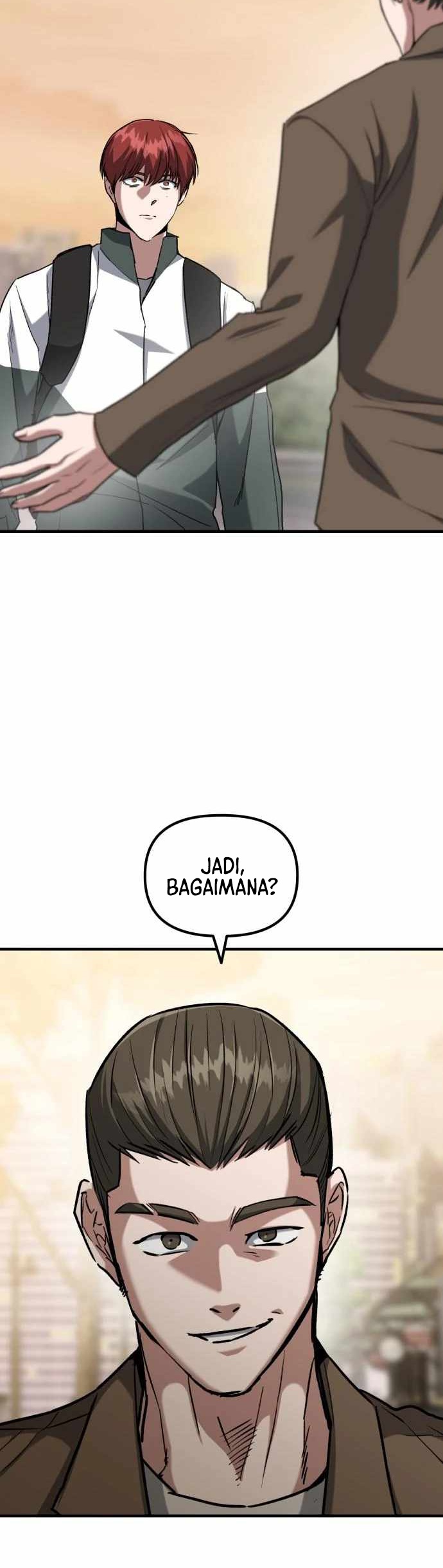 Chapter 35 - halaman 14