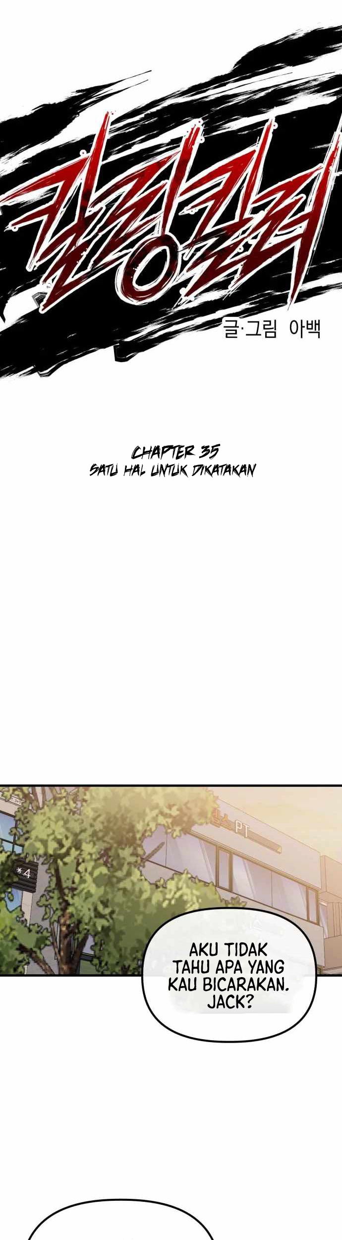 Chapter 35 - halaman 16