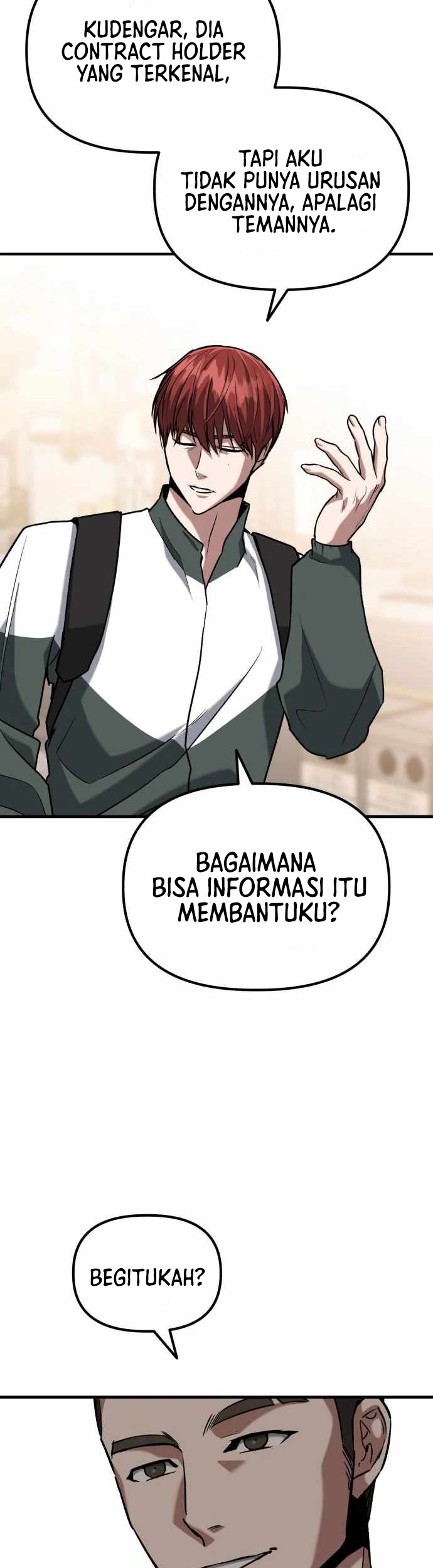 Chapter 35 - halaman 17