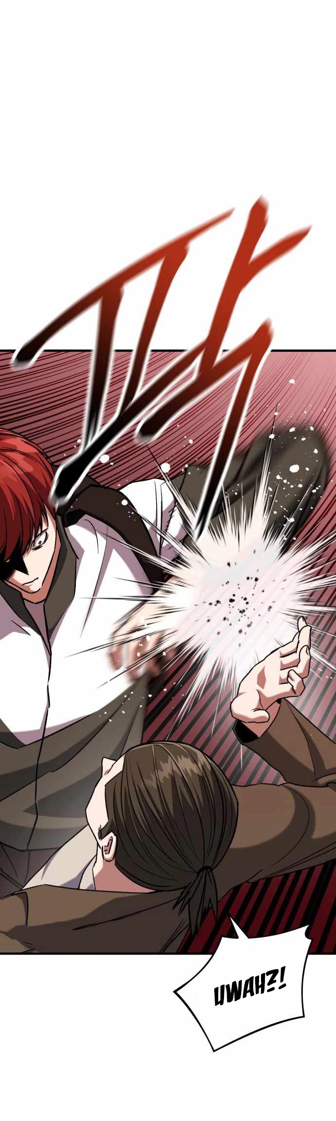 Chapter 35 - halaman 19