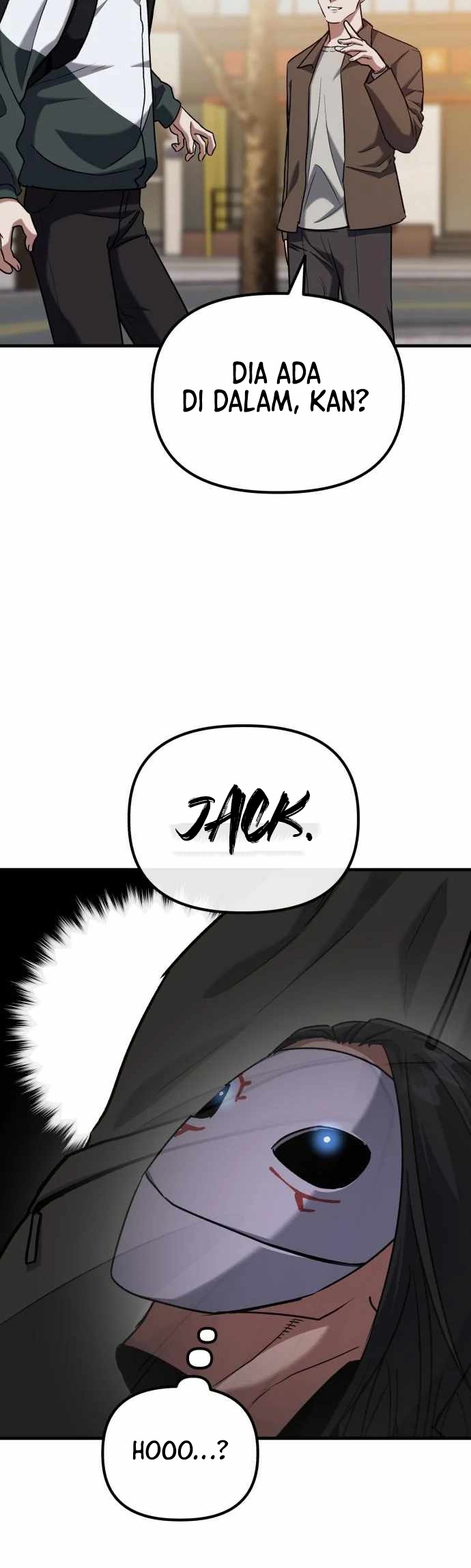 Chapter 35 - halaman 21