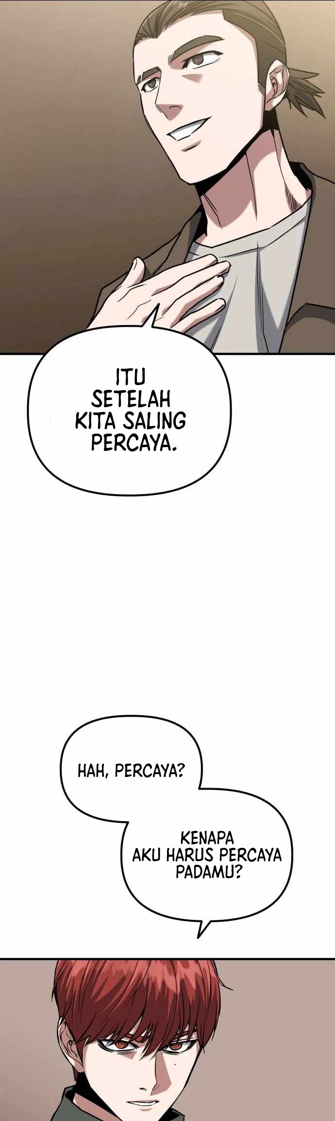 Chapter 35 - halaman 23