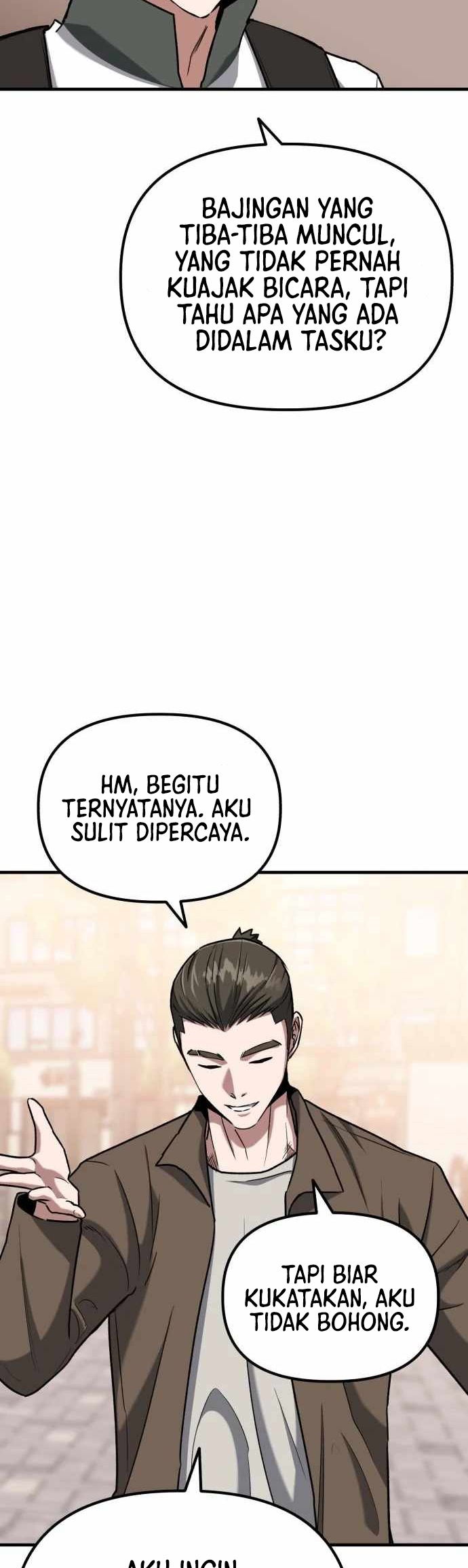 Chapter 35 - halaman 24