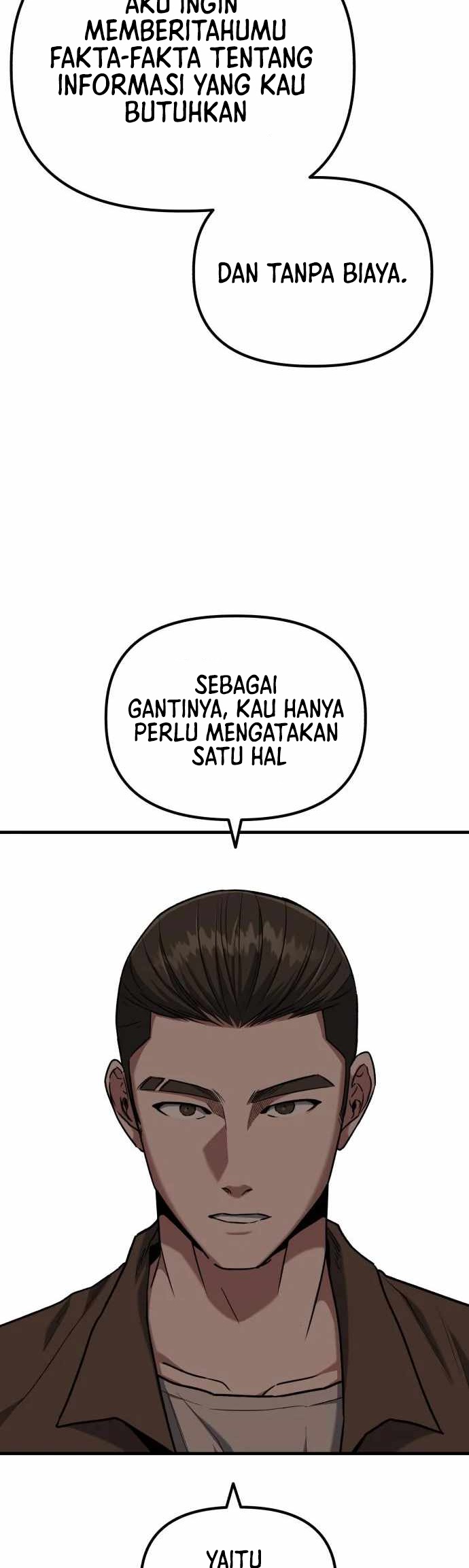 Chapter 35 - halaman 25