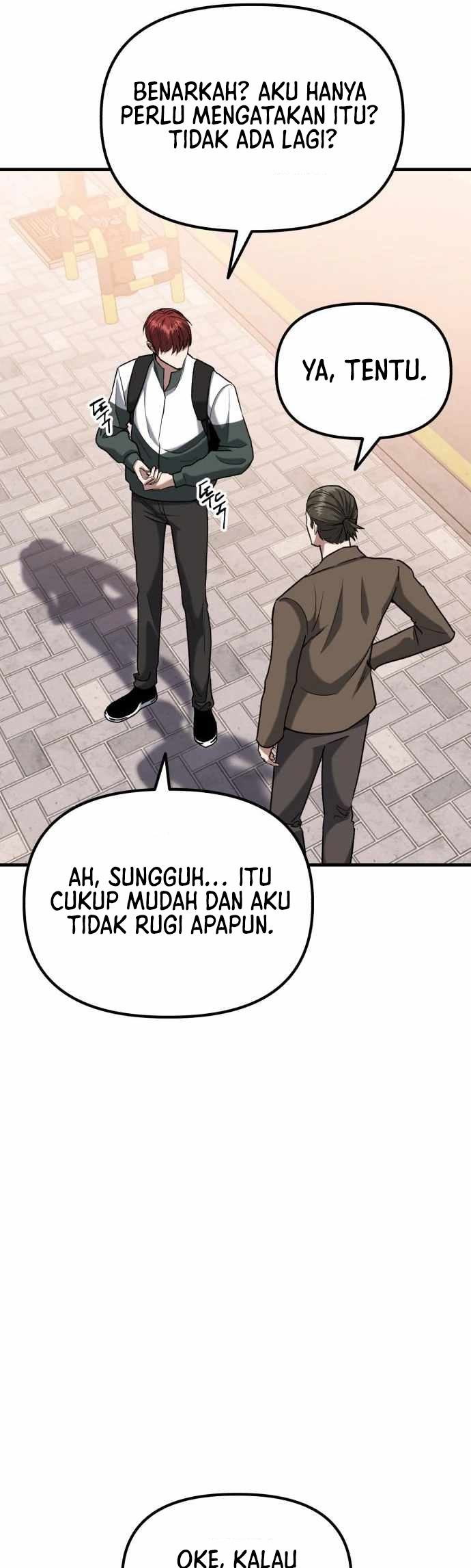 Chapter 35 - halaman 27