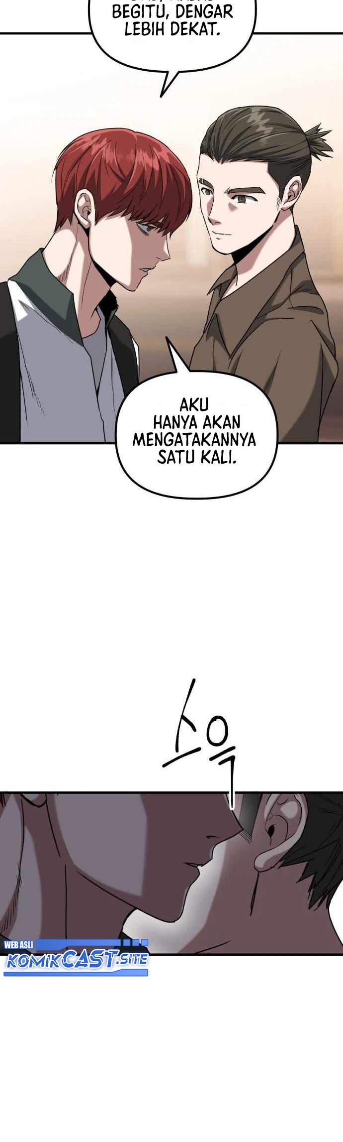 Chapter 35 - halaman 28