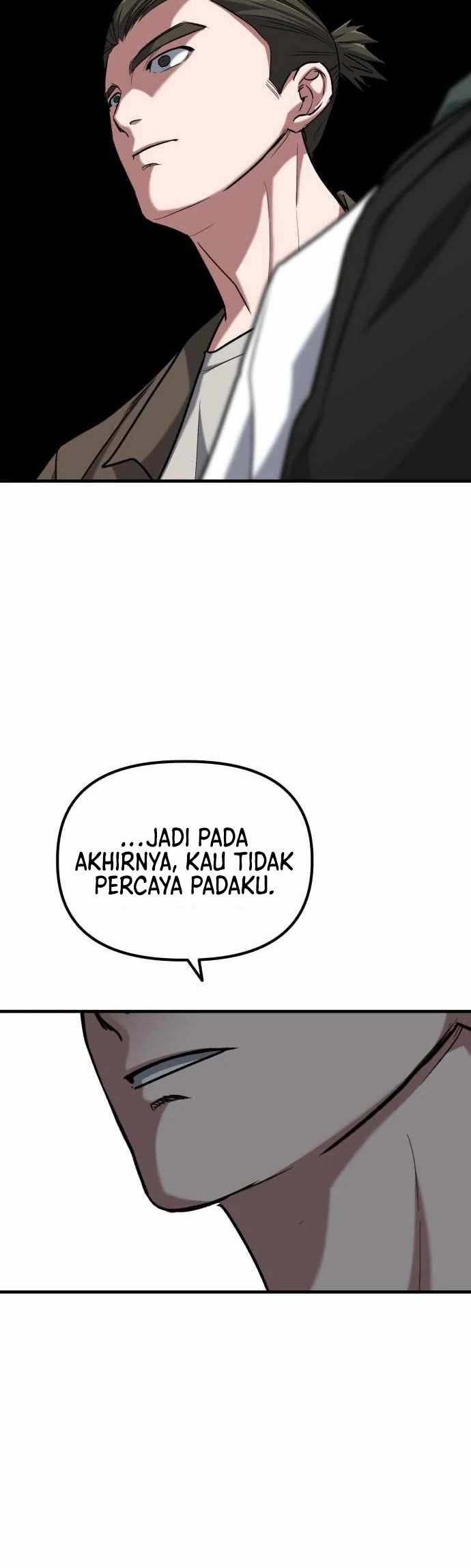 Chapter 35 - halaman 30