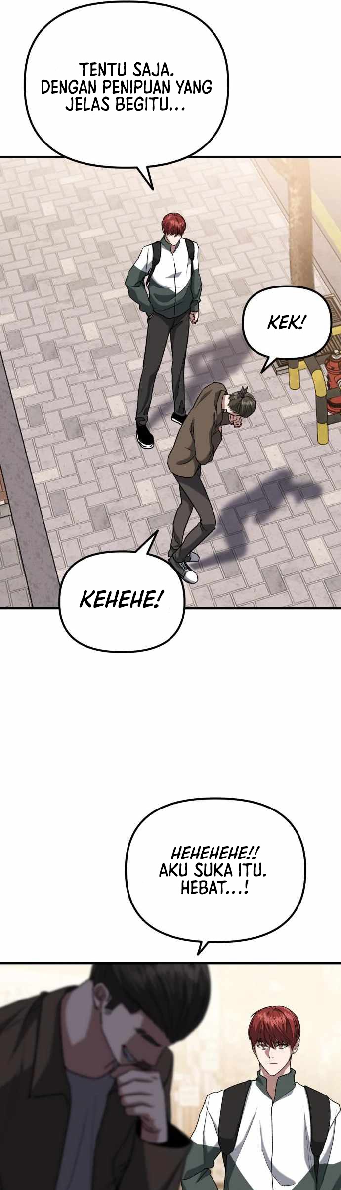 Chapter 35 - halaman 31