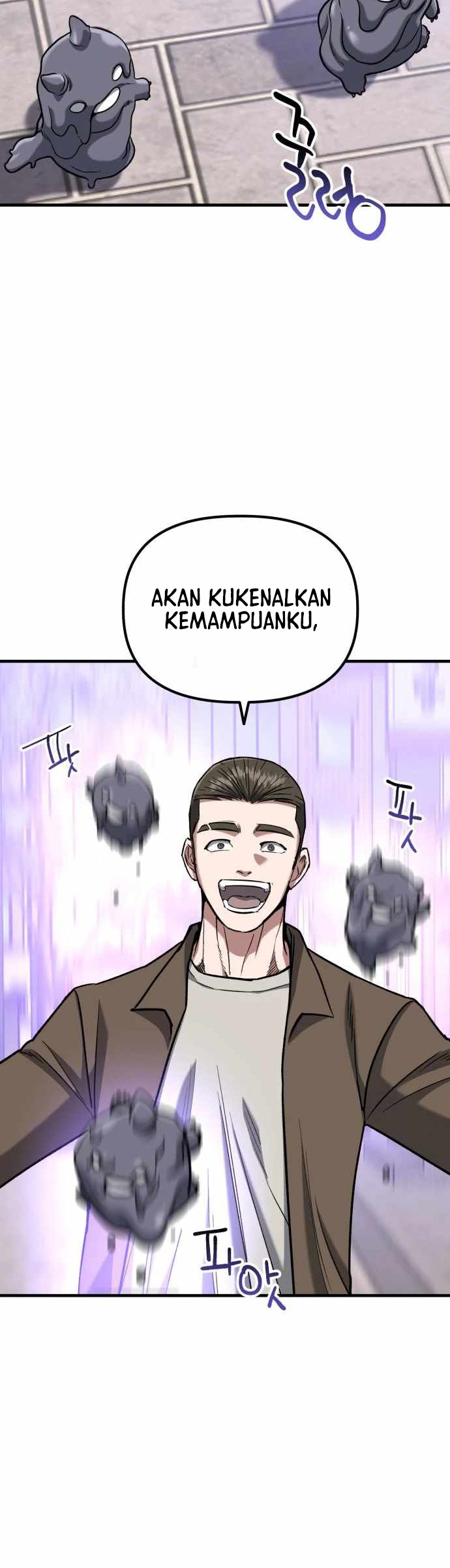 Chapter 35 - halaman 34