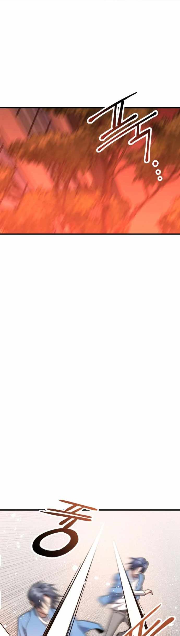 Chapter 35 - halaman 36