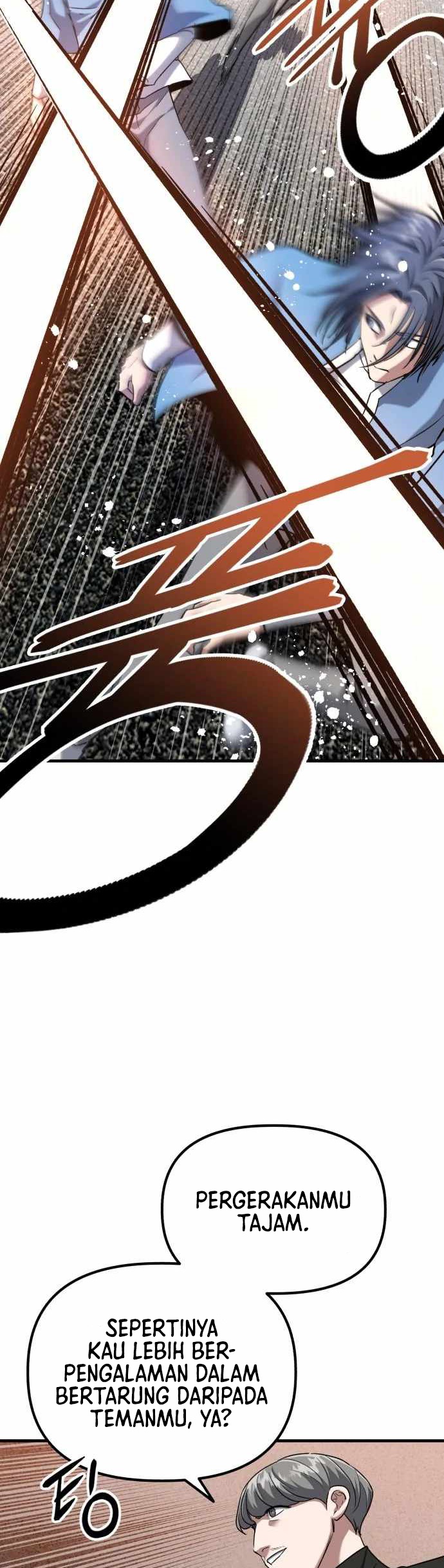 Chapter 35 - halaman 37