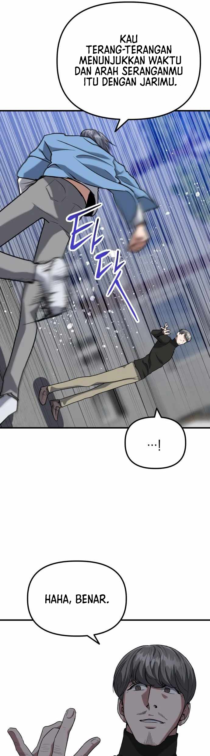 Chapter 35 - halaman 39