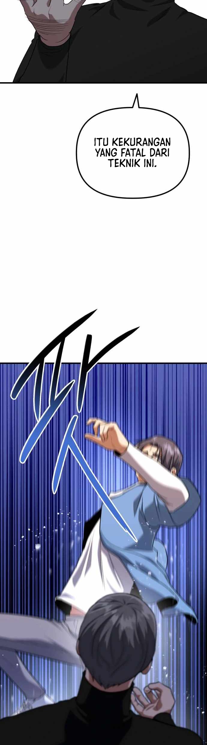 Chapter 35 - halaman 40
