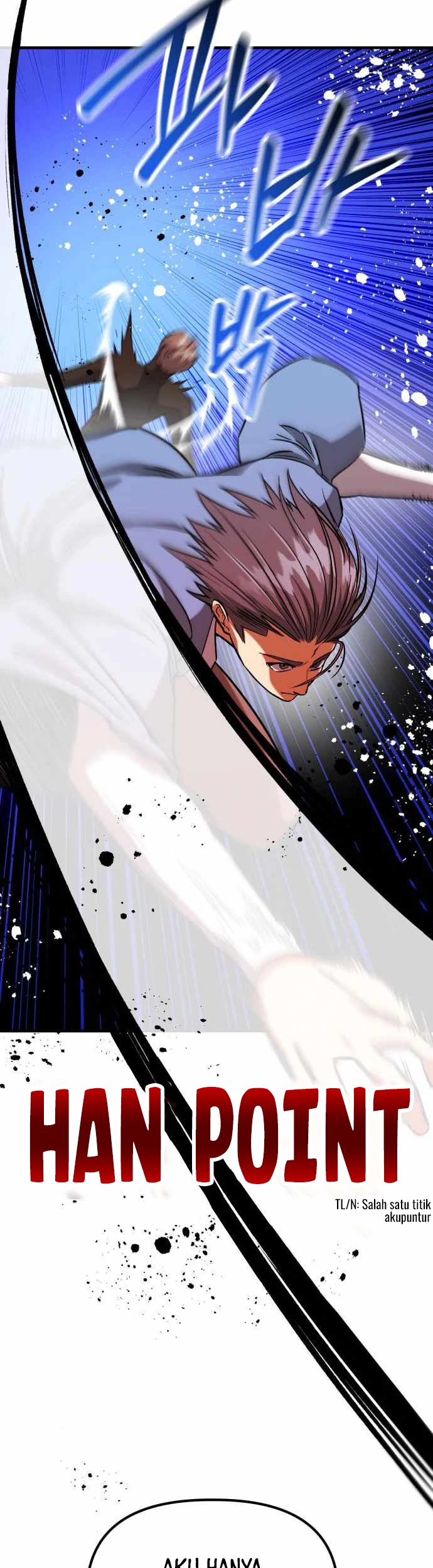 Chapter 35 - halaman 45