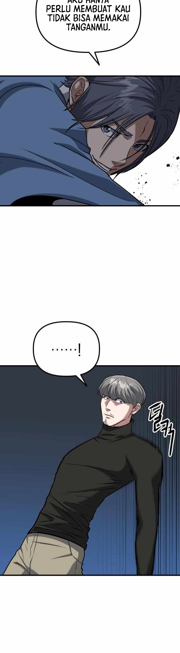 Chapter 35 - halaman 46