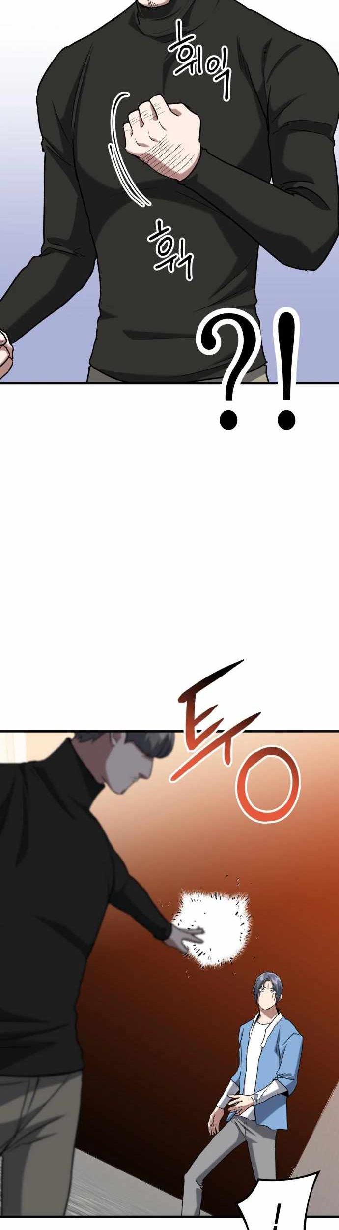 Chapter 35 - halaman 48