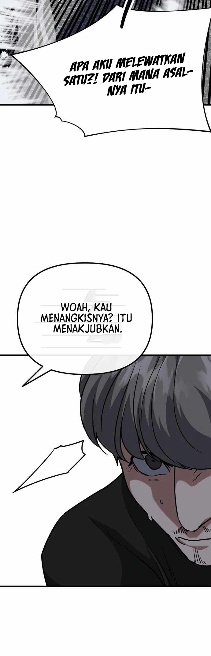 Chapter 35 - halaman 6