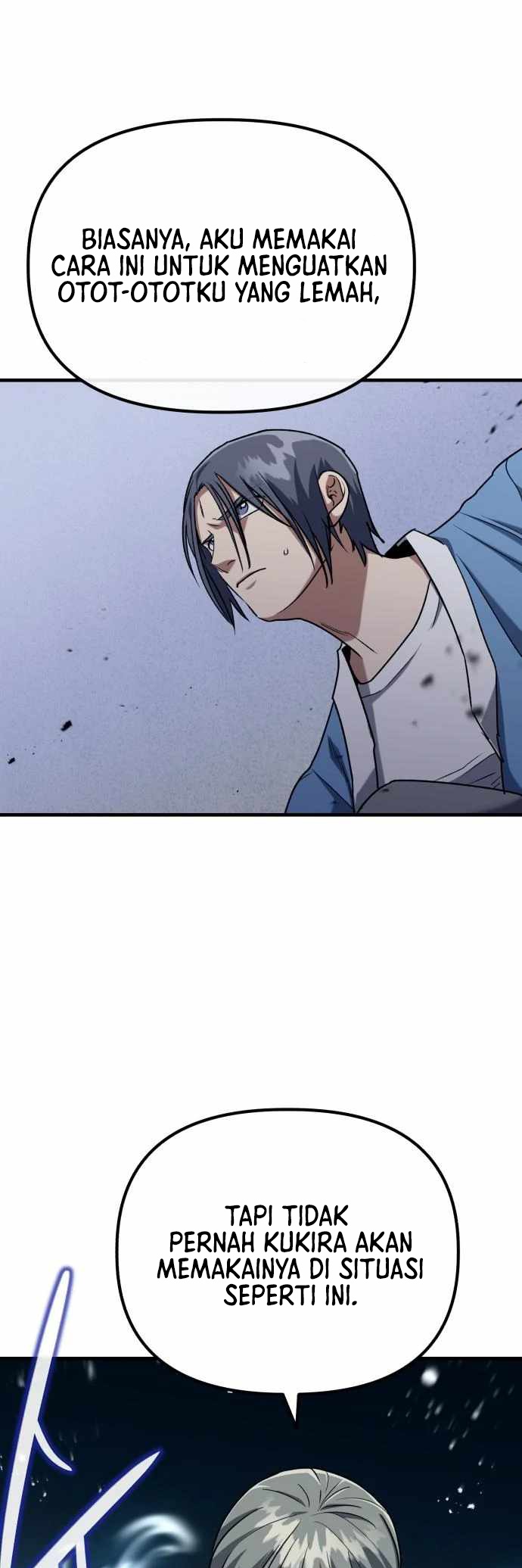 Chapter 35 - halaman 51