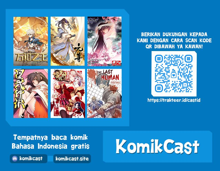 Chapter 35 - halaman 55