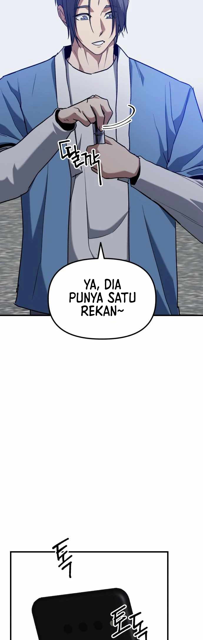 Chapter 35 - halaman 8