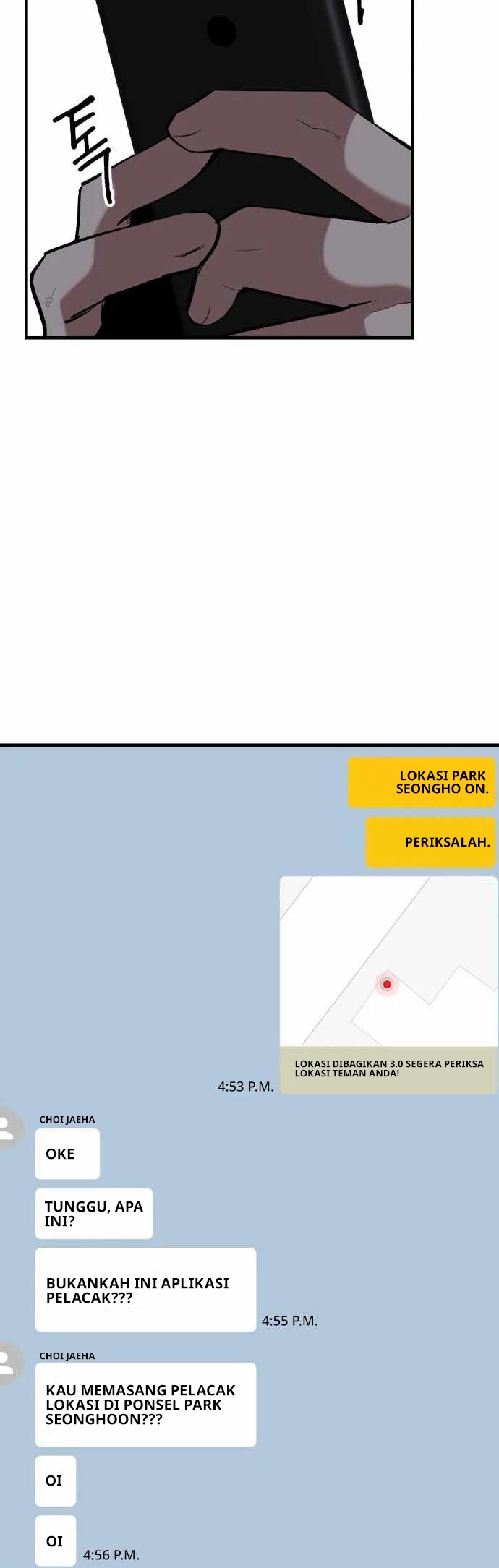 Chapter 35 - halaman 9
