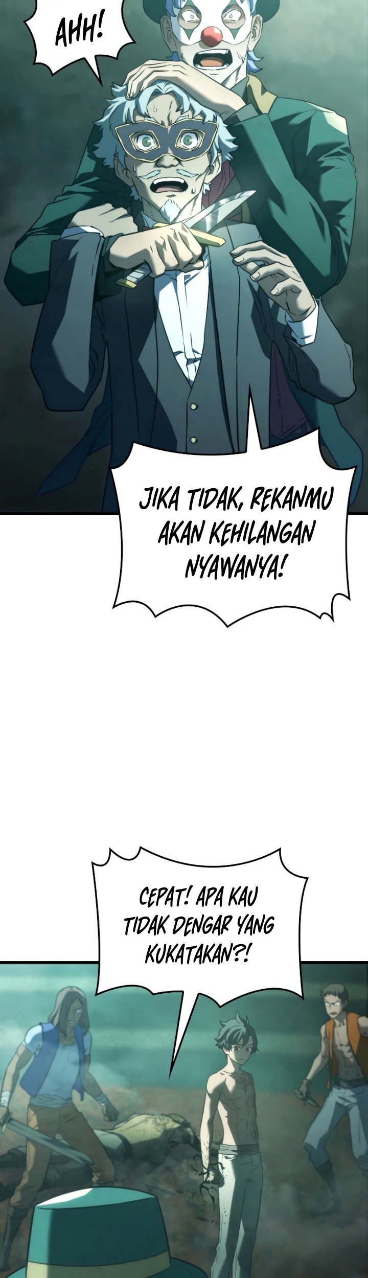 Chapter 22 - halaman 23