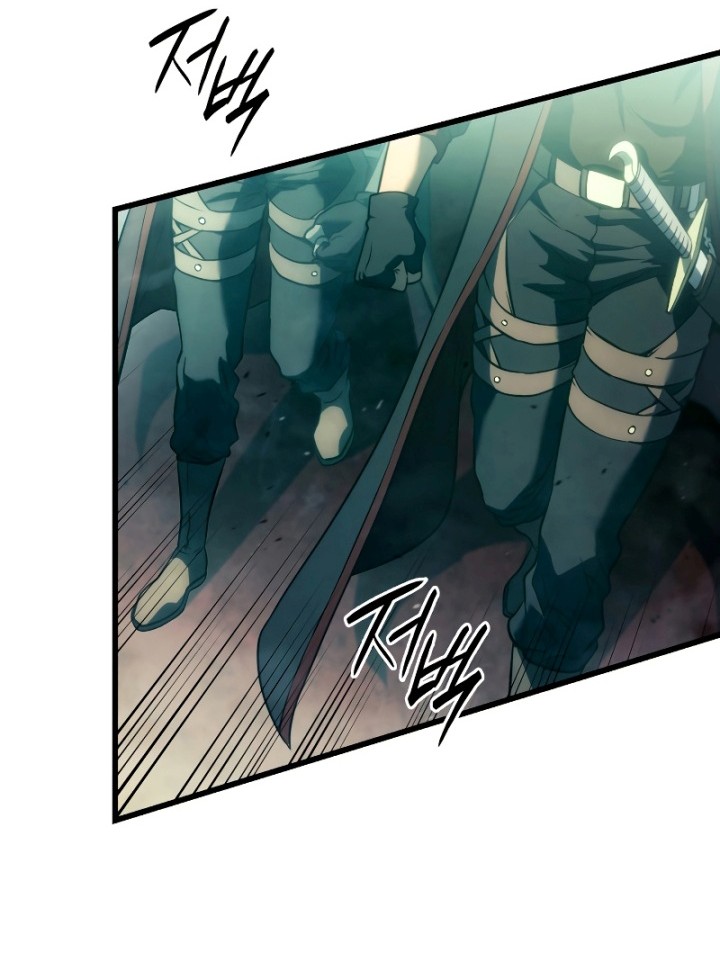 Chapter 22 - halaman 50