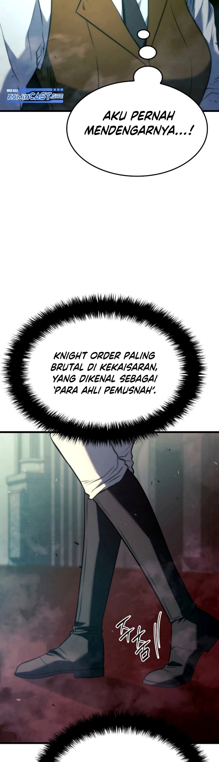 Chapter 22 - halaman 57