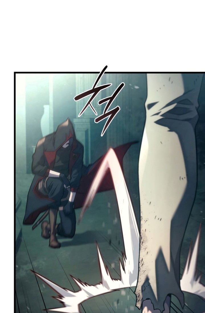 Chapter 22 - halaman 62