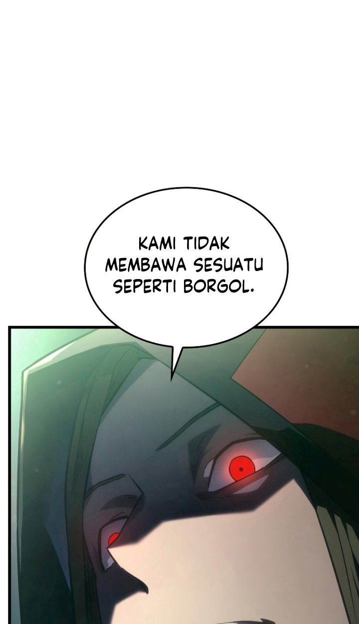 Chapter 22 - halaman 70